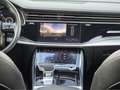 Audi Q8 50 TDI quattro+S-Line+Head-Up+LED+Top Zustand Schwarz - thumbnail 43