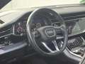 Audi Q8 50 TDI quattro+S-Line+Head-Up+LED+Top Zustand Schwarz - thumbnail 34