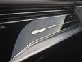 Audi Q8 50 TDI quattro+S-Line+Head-Up+LED+Top Zustand Schwarz - thumbnail 42