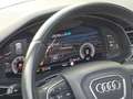 Audi Q8 50 TDI quattro+S-Line+Head-Up+LED+Top Zustand Schwarz - thumbnail 33