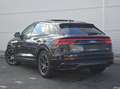 Audi Q8 50 TDI quattro+S-Line+Head-Up+LED+Top Zustand Schwarz - thumbnail 10