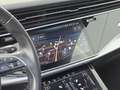 Audi Q8 50 TDI quattro+S-Line+Head-Up+LED+Top Zustand Schwarz - thumbnail 31