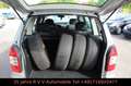 Opel Zafira 2.2 DTI 16V Elegance, 7-Sitzer, TÜV neu Silber - thumbnail 10
