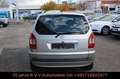 Opel Zafira 2.2 DTI 16V Elegance, 7-Sitzer, TÜV neu Silber - thumbnail 6