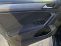 Volkswagen Tiguan Tiguan II 2021 2.0 tdi Life 150cv dsg Grigio - thumbnail 8