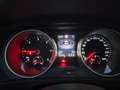 Volkswagen Tiguan Tiguan II 2021 2.0 tdi Life 150cv dsg Grigio - thumbnail 9