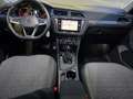 Volkswagen Tiguan Tiguan II 2021 2.0 tdi Life 150cv dsg Grigio - thumbnail 11