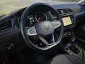 Volkswagen Tiguan Tiguan II 2021 2.0 tdi Life 150cv dsg Grigio - thumbnail 10