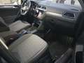 Volkswagen Tiguan Tiguan II 2021 2.0 tdi Life 150cv dsg Grigio - thumbnail 5