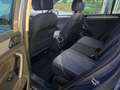 Volkswagen Tiguan Tiguan II 2021 2.0 tdi Life 150cv dsg Grigio - thumbnail 4
