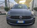 Volkswagen Tiguan Tiguan II 2021 2.0 tdi Life 150cv dsg Grigio - thumbnail 2