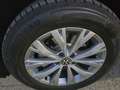 Volkswagen Tiguan Tiguan II 2021 2.0 tdi Life 150cv dsg Grigio - thumbnail 12