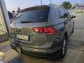 Volkswagen Tiguan Tiguan II 2021 2.0 tdi Life 150cv dsg Grigio - thumbnail 6