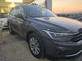 Volkswagen Tiguan Tiguan II 2021 2.0 tdi Life 150cv dsg Grigio - thumbnail 3