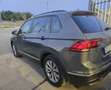 Volkswagen Tiguan Tiguan II 2021 2.0 tdi Life 150cv dsg Grigio - thumbnail 7