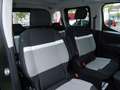 Citroen Berlingo PureTech 110 M Plus PDC KAMERA LED Grün - thumbnail 17
