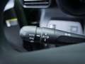 Citroen Berlingo PureTech 110 M Plus PDC KAMERA LED Grün - thumbnail 15