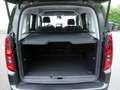 Citroen Berlingo PureTech 110 M Plus PDC KAMERA LED Grün - thumbnail 16