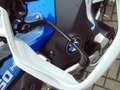 BMW R 1250 GS Adventure ALLES, Akra, Koffer, HP Frästeile Paket - thumbnail 3