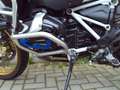 BMW R 1250 GS Adventure ALLES, Akra, Koffer, HP Frästeile Paket - thumbnail 2