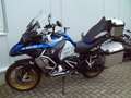 BMW R 1250 GS Adventure ALLES, Akra, Koffer, HP Frästeile Paket - thumbnail 1