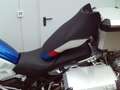 BMW R 1250 GS Adventure ALLES, Akra, Koffer, HP Frästeile Paket - thumbnail 4