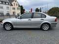 BMW 318 3er 318i 2 Hand/TÜV/AU Neu Benzin/LPG Grau - thumbnail 7