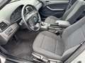 BMW 318 3er 318i 2 Hand/TÜV/AU Neu Benzin/LPG Grau - thumbnail 8