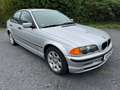 BMW 318 3er 318i 2 Hand/TÜV/AU Neu Benzin/LPG Grau - thumbnail 3