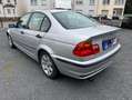 BMW 318 3er 318i 2 Hand/TÜV/AU Neu Benzin/LPG Grau - thumbnail 6