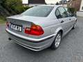 BMW 318 3er 318i 2 Hand/TÜV/AU Neu Benzin/LPG Grau - thumbnail 5