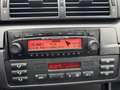 BMW 318 3er 318i 2 Hand/TÜV/AU Neu Benzin/LPG Grau - thumbnail 18