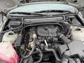BMW 318 3er 318i 2 Hand/TÜV/AU Neu Benzin/LPG Grau - thumbnail 16