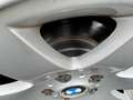 BMW 318 3er 318i 2 Hand/TÜV/AU Neu Benzin/LPG Grau - thumbnail 15