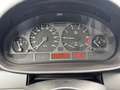 BMW 318 3er 318i 2 Hand/TÜV/AU Neu Benzin/LPG Grau - thumbnail 14