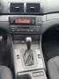 BMW 318 3er 318i 2 Hand/TÜV/AU Neu Benzin/LPG Grau - thumbnail 11
