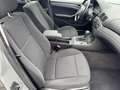 BMW 318 3er 318i 2 Hand/TÜV/AU Neu Benzin/LPG Grau - thumbnail 9