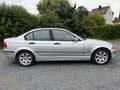 BMW 318 3er 318i 2 Hand/TÜV/AU Neu Benzin/LPG Grau - thumbnail 4