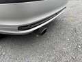 BMW 318 3er 318i 2 Hand/TÜV/AU Neu Benzin/LPG Grau - thumbnail 19