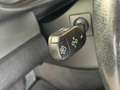 BMW 318 3er 318i 2 Hand/TÜV/AU Neu Benzin/LPG Grau - thumbnail 20