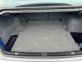 BMW 318 3er 318i 2 Hand/TÜV/AU Neu Benzin/LPG Grau - thumbnail 17