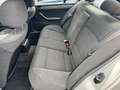 BMW 318 3er 318i 2 Hand/TÜV/AU Neu Benzin/LPG Grau - thumbnail 13
