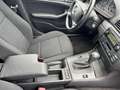 BMW 318 3er 318i 2 Hand/TÜV/AU Neu Benzin/LPG Grau - thumbnail 10
