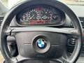 BMW 318 3er 318i 2 Hand/TÜV/AU Neu Benzin/LPG Grau - thumbnail 12