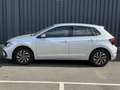 Volkswagen Polo 1.0 TSI Life Business OPF//23000 KM//GARANTIE Argent - thumbnail 3