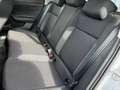 Volkswagen Polo 1.0 TSI Life Business OPF//23000 KM//GARANTIE Argent - thumbnail 17