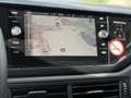 Volkswagen Polo 1.0 TSI Life Business OPF//23000 KM//GARANTIE Argent - thumbnail 14