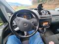 Mercedes-Benz Vito 116 CDI BlueEfficiency kompakt Allrad Aut. smeđa - thumbnail 4