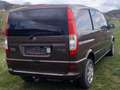 Mercedes-Benz Vito 116 CDI BlueEfficiency kompakt Allrad Aut. Barna - thumbnail 2