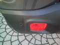 Jeep Renegade 1.0 t3 Night Eagle 2wd Grigio - thumbnail 13